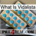 What Is Vidalista new08